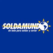 SOLDAMUNDO PERU
