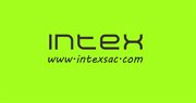 INTEX MAQUINARIAS E INSUMOS TEXTILES S.A.C.