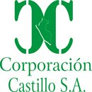 Corporación Castillo SA.