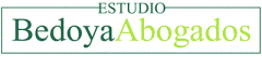 Estudio Bedoya Abogados S.C.R.L.