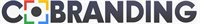 CO-LATAM 
