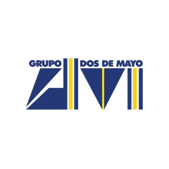 SERVICIOS COMERCIALES Y TURISTICOS DOS DE MAYO S.A.C.