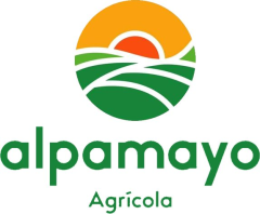 ALPISA
