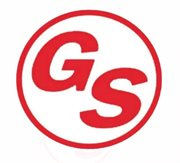 GRUPO SANTI S.A.C.