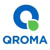 CORPORACION PERUANA DE PRODUCTOS QUIMICOS S.A.