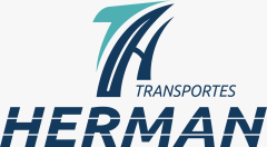 Transportes Herman