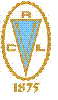 Club de Regatas Lima