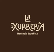 La Xurrería