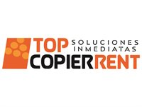 TOP COPIER RENT