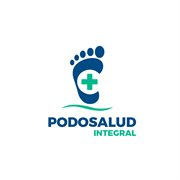 PODOSALUD INTEGRAL