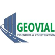 CORPORACION GEOVIAL S.A.C
