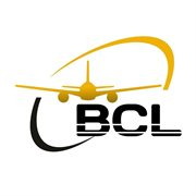 Bellas courier express eirl