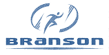 Branson Sport Line SAC