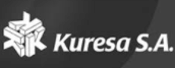 Kuresa S.A.
