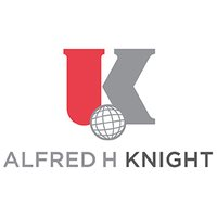 Alfred H Knight del Perú S.A.C.