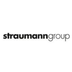 Straumann Group