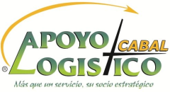 Apoyo Logístico Cabal SAC