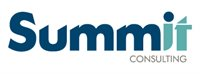 summit sac