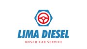 LIMA DIESEL S.R.L.