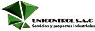 Unicontrol S.A.C.