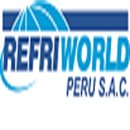 Refriworld Perú