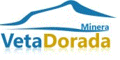 MINERA VETA DORADA S.A.C.
