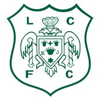 Club Lima Cricket