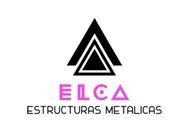 ESTRUCTURAS METALICAS ELCA SCRL