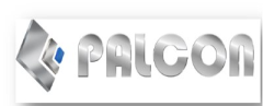 PALCON PERU SAC