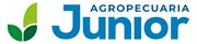 AGROPECUARIA JUNIOR