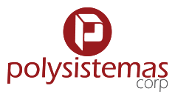 POLYSISTEMAS CORP S.A.C.