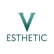 CLINICA ESTHETIC V