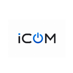 iCom 