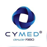 CYMED MEDICAL SAC