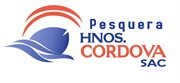 PESQUERA HERMANOS CORDOVA S.A.C.