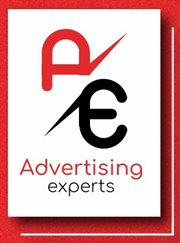 ADVERTISING EXPERT S.A.C.