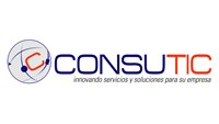 Consutic