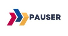 PAUSER DISTRIBUCIONES