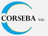 Corseba S.A.C.