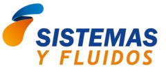 Sistemas y Fluidos S.A.C.
