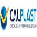 Calidad Plastica SAC