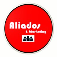 Aliados & Marketing Strategy SAC