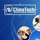 ClimaTech SAC