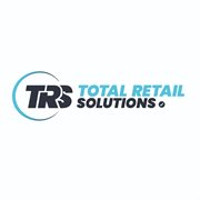 TOTAL RETAIL SOLUTIONS