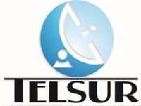 Telsur Peru
