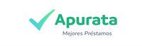 APURATA