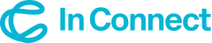 IN CONNECT SAC