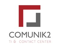 COMUNIK2 PERU