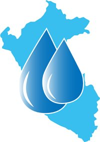 Inversiones del Peru .com .sac