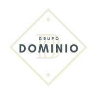 GRUPO DOMINIO PERU